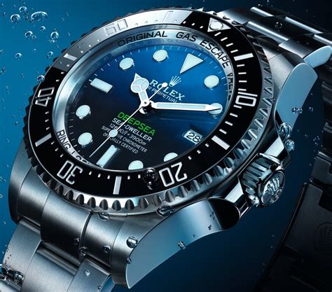 44mm rolex deep sea sea-dweller|Rolex oyster perpetual deepsea price.